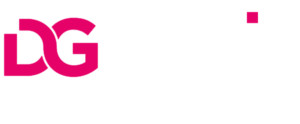 data girl technologies logo