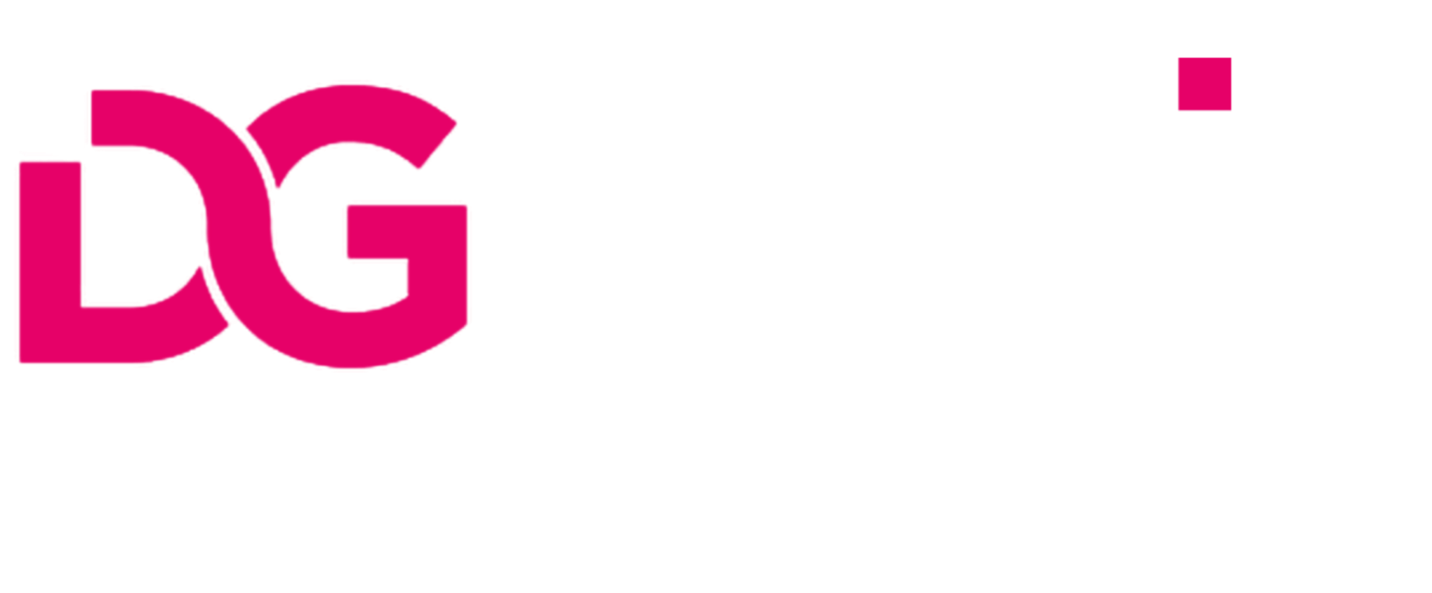 Bootcamp - Data Girl Technologies